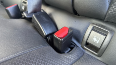 Renault Clio 1.0 TCe 100 S Edition 5dr Petrol Hatchback